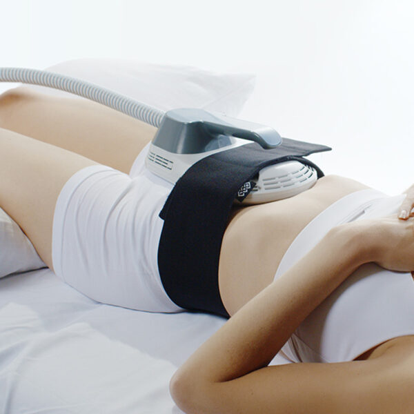 EmSculpt Body Contouring Package 2