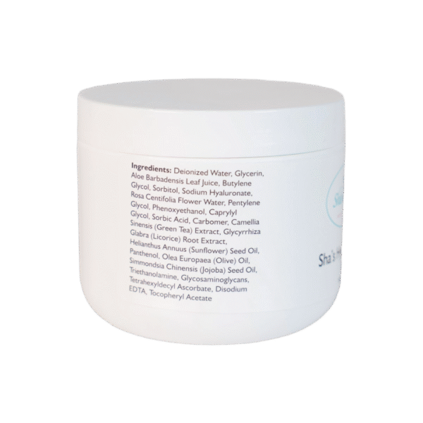 Hydrating Mask - Image 5