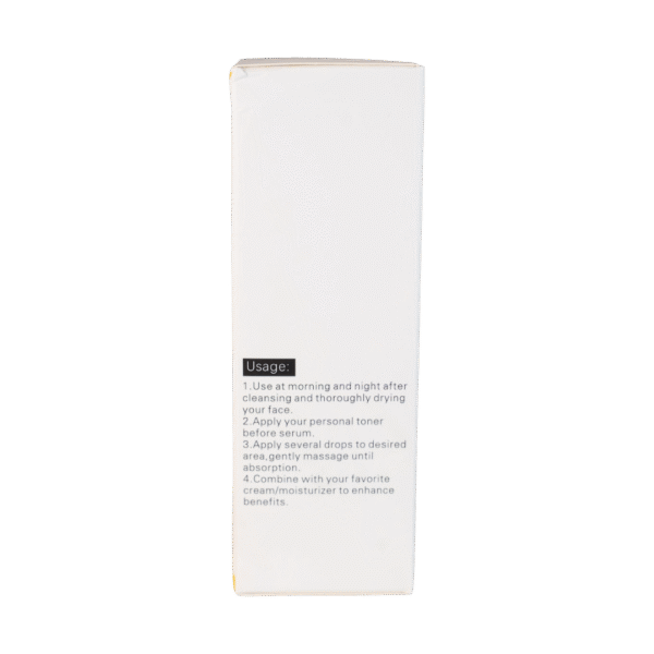 Collagen Serum - Image 3