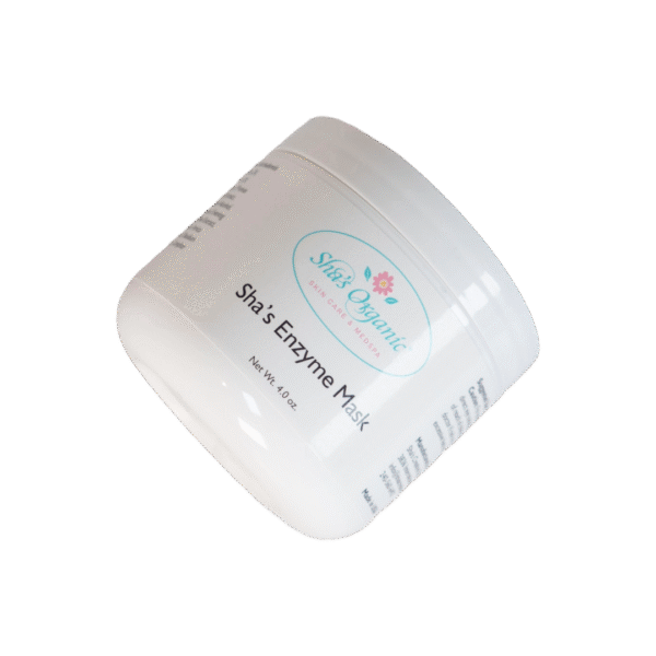 Enzyme Mask - Image 3