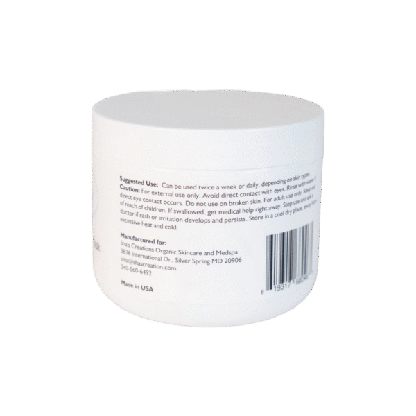 Enzyme Mask - Image 2