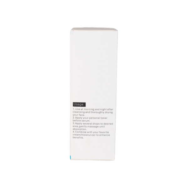 Hyaluronic Acid Serum - Image 5