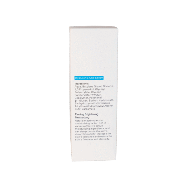 Hyaluronic Acid Serum - Image 2