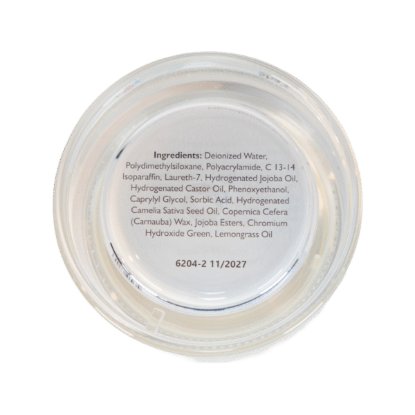 Microdermabrasion Scrub - Image 5