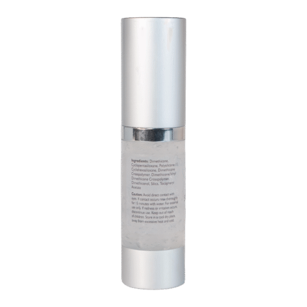 Silk Facial Primer - Image 4