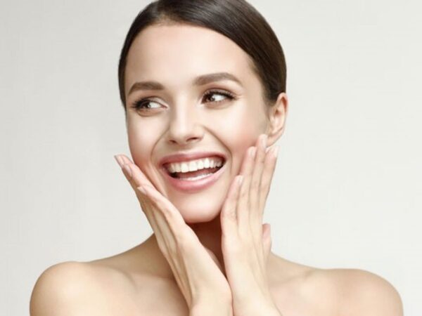 Botox
