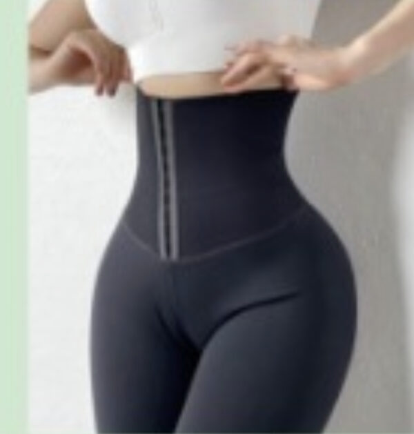 Body waist, Abdomen Control Trainer