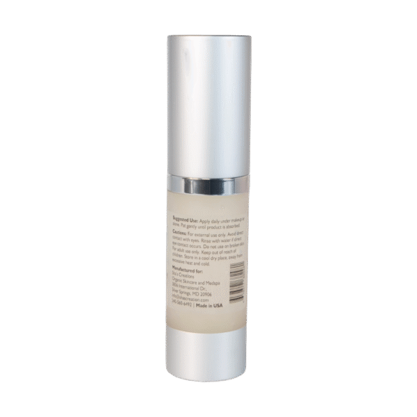 Super Berry Eye Serum - Image 3