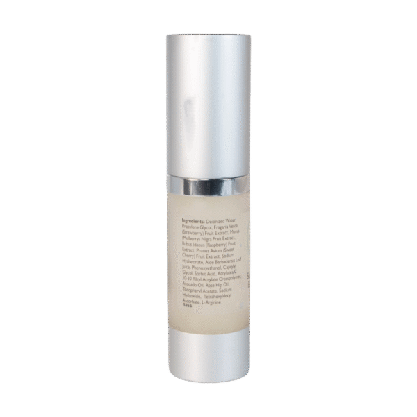 Super Berry Eye Serum - Image 4