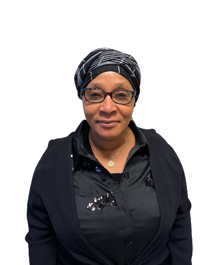 Shas SKincare And Medspa - The Sha Behind Shas