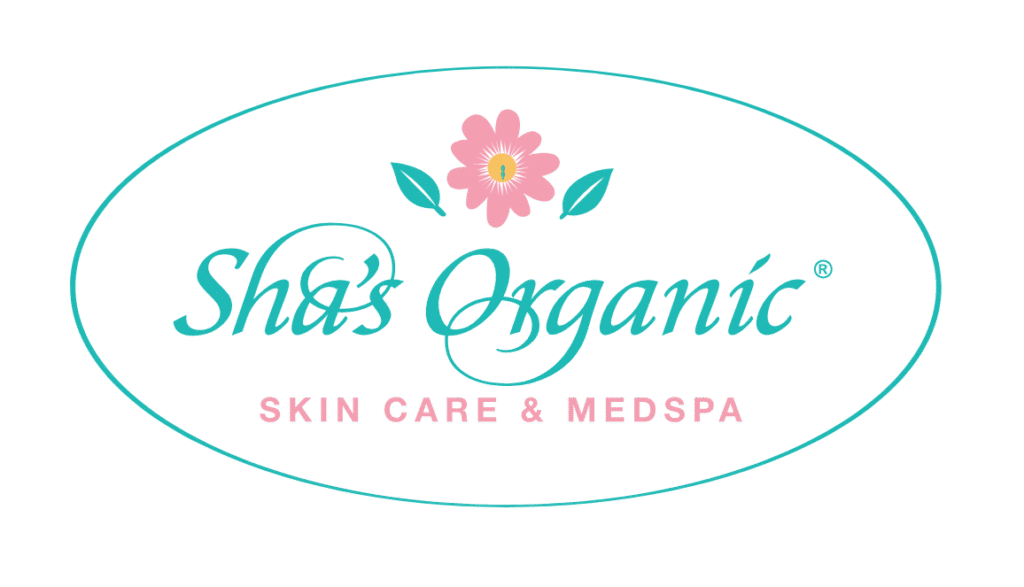Shas-Organic-Skincare-and-Medspa-Logo