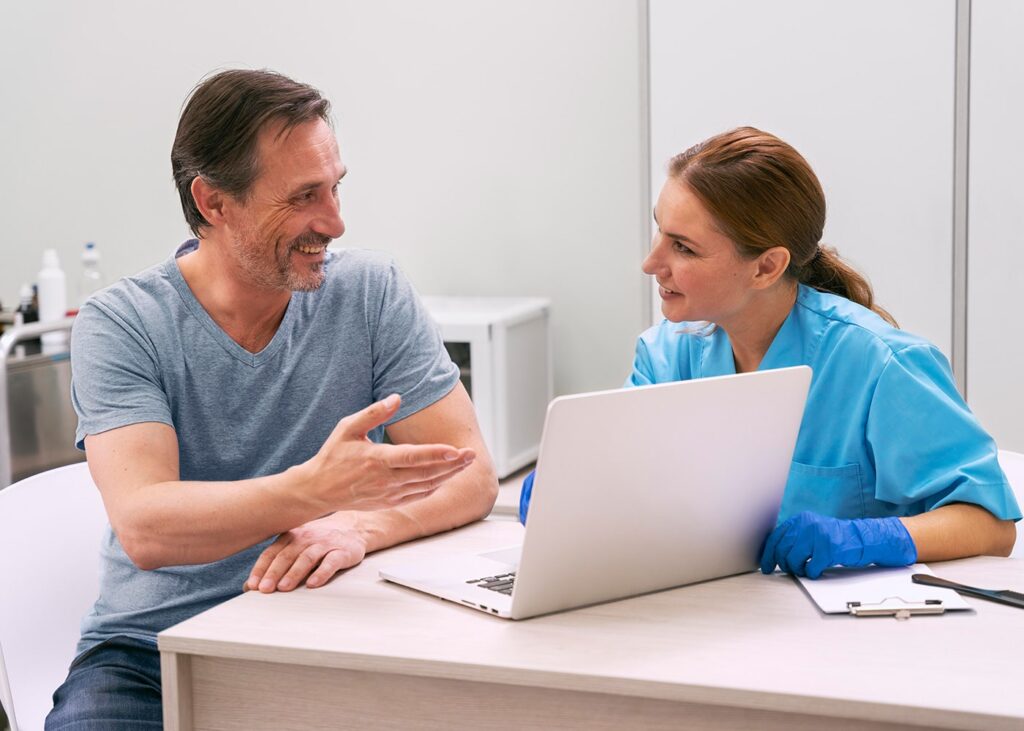 Skincare memberships- skincare