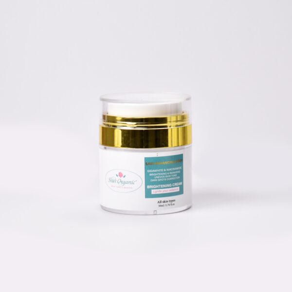 Skin Enhancing and Radiant Bodycare Package Set - With Glutathione and Jojoba for Uneven Skin Tone and Dark Spot Correction Brightening Gel - Image 4