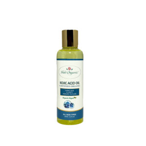 Kojic Acid Oil - With Coconut for Skin Comfort and Hydrating to Moisturize Natural Body Care